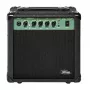 Stagg 10 GA 10W kitaran kombovahvistin