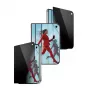 PanzerGlass PG Priv Apple iPhone 18 Fold IF IF-tietosuojakalvo