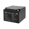 Rebel geeliakku 12V 24Ah
