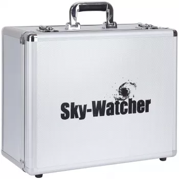 AUTEL laukku EQ5-päälle - pehmeä kuljetuslaukku Sky-Watcher EQ5 -jalustapäälle