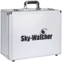 AUTEL laukku EQ5-päälle - pehmeä kuljetuslaukku Sky-Watcher EQ5 -jalustapäälle