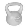 REBEL ACTIVE kahvakuula bitumi 22 kg harmaa