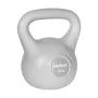 REBEL ACTIVE kahvakuula bitumi 22 kg harmaa