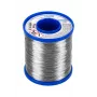 CYNEL LEC-LUT0112-1000 Sn60Pb40 hartsilanka juotosaine 3mm 1kg kela