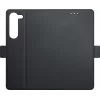 3mk Wallet Case lompakkokotelo Samsung Galaxy S23 5G:lle