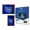 3MK SilverProtection+ Folded Edition antimikrobinen näytönsuojakalvo Samsung Galaxy Z Fold8:lle