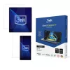 3mk SilverProtection+ Folded Edition antimikrobinen kalvo Samsung Galaxy Z Fold 8 Ultralle