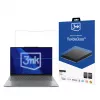 3MK PROTECTION Lenovo Yoga Pro 7 14AHP9 FlexibleGlass -näytönsuojakalvo