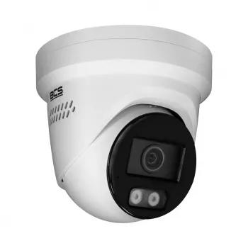 IP-dome-kamera 4Mpx BCS-V-EIP24FCR3L3-Ai2(2)