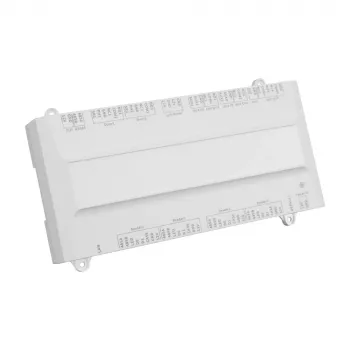 BCS BCS-L-KKD-D424D(4) M12 kapasitiivinen lähestymisanturi, PNP NO, 4 mm tunnistusetäisyys, IP67