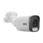 BCS BCS-P-TIP18FSR3L3-AI(2) 4MP ulko-turret IP-kamera tekoälyllä, 3,6 mm objektiivi, IP67, PoE