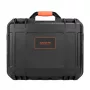Sunnylife AQX-26 kovakotelo DJI Neo 2 Fly More Combolle