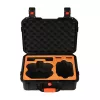 Sunnylife AQX-26 kovakotelo DJI Neo 2 Fly More Combolle