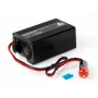 AZO Digital IPS-400 24V DC - 230V AC modifioitu sini-invertteri 400W
