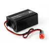 AZO Digital IPS-400 24V DC - 230V AC modifioitu sini-invertteri 400W