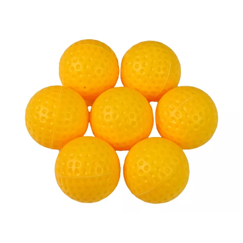 LEAN TOYS opetuksellinen pallorata 6 tasoa porsas-korisorttaja