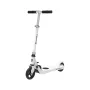 REBEL sähköskootteri lapsille FUN WHEELS WEISS