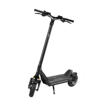 REBEL FAST WHEELS PRO MAX sähköskootteri 350W 36V 7,5Ah 8,5