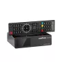 INNE Tuner Combo Zgemma H8SE Linux WiFi 4K UHD satelliitti- ja maanpäällinen vastaanotin