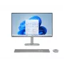 HP OmniStudio X All-in-One 27 - Intel Core Ultra 7 155H - 27