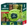 Verto 15G891 puutarhaletku