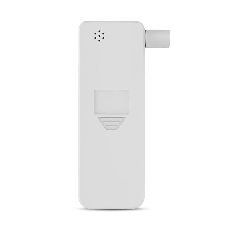 XBLITZ 07L puolijohdealkoholitesteri