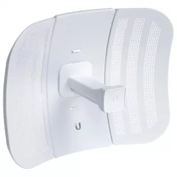 Ubiquiti LiteBeam-M5 23dBi 5GHz airMAX langaton silta