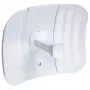Ubiquiti LiteBeam-M5 23dBi 5GHz airMAX langaton silta