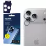 3MK PROTECTION Apple iPhone 18 Pro / 18 Pro Max HARDY Lens Protection Pro hopea