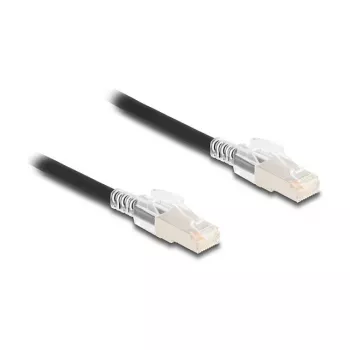 Spectrum S-Flex 90A TPU 3D-filamentti 1,75mm syvänmusta 0,5kg