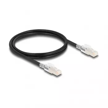Spectrum S-Flex 90A TPU 3D-filamentti 1,75mm syvänmusta 0,5kg