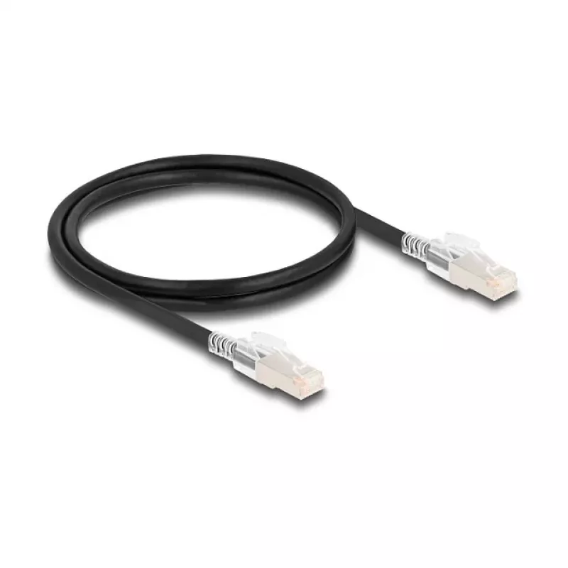 Spectrum S-Flex 90A TPU 3D-filamentti 1,75mm syvänmusta 0,5kg