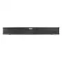 8-kanavainen IP-tallennin BCS-P-NVR0802-A-4KE-8P(3)