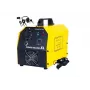 ATTE induktiolämmitin ruuveille 230V Power Heater 3kW UW