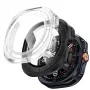 Tech-Protect Defense kotelo Samsung Galaxy Watch Ultra 2 2026 (47 mm) mattamusta
