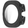 Tech-Protect Defense kotelo Samsung Galaxy Watch Ultra 2 2026 (47 mm) mattamusta