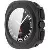 Tech-Protect Defense kotelo Samsung Galaxy Watch Ultra 2 2026 (47 mm) mattamusta