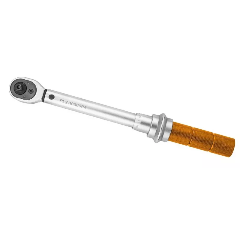 NEO TOOLS 1/4