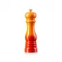 Le Creuset pippurimylly 21 cm Volcanic Orange