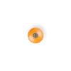 Le Creuset pippurimylly 21 cm Volcanic Orange