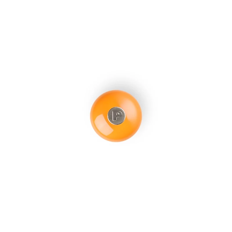 Le Creuset pippurimylly 21 cm Volcanic Orange