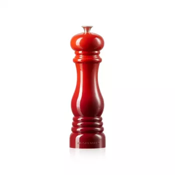 Le Creuset Classic suolamylly 21cm Cerise