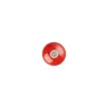 Le Creuset Classic suolamylly 21cm Cerise