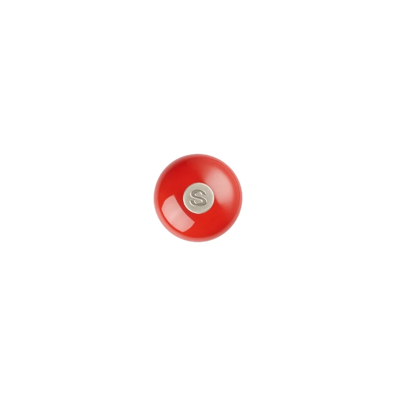 Le Creuset Classic suolamylly 21cm Cerise