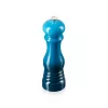 Le Creuset suolamylly 21 cm, Deep Teal