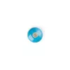 Le Creuset suolamylly 21 cm, Deep Teal