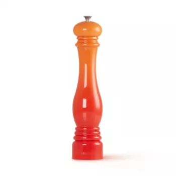 Le Creuset pippurimylly 30 cm Flame Orange