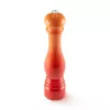 Le Creuset pippurimylly 30 cm Flame Orange