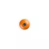 Le Creuset pippurimylly 30 cm Flame Orange