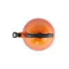 Le Creuset Kone kattila 1,6L Flame Orange